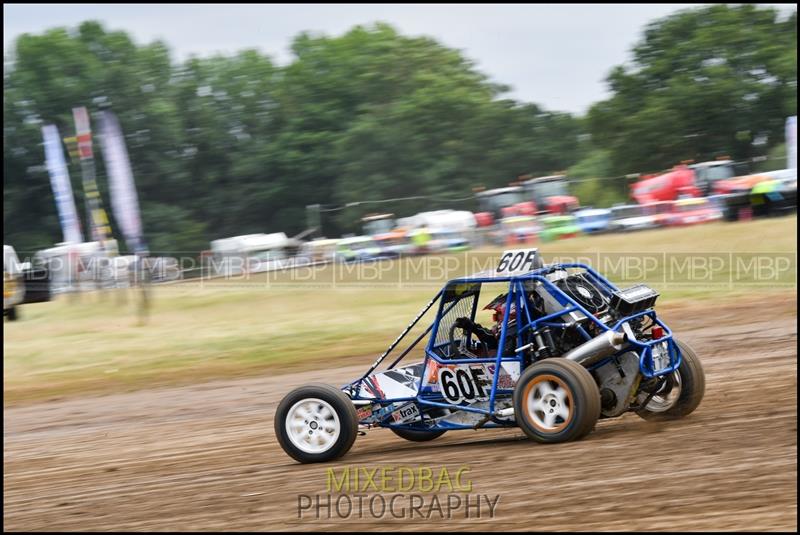 UKAC Round 3, York Autograss motorsport photography uk