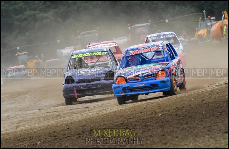 UKAC Round 3, York Autograss motorsport photography uk