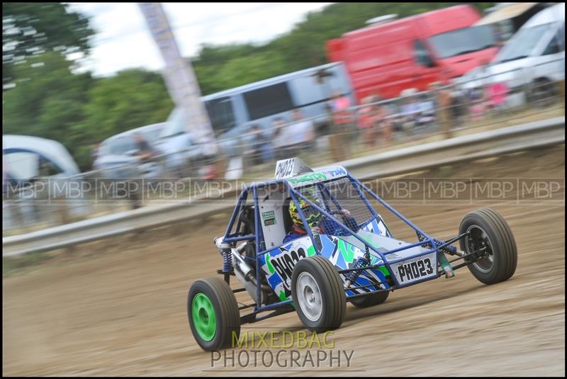 UKAC Round 3, York Autograss motorsport photography uk