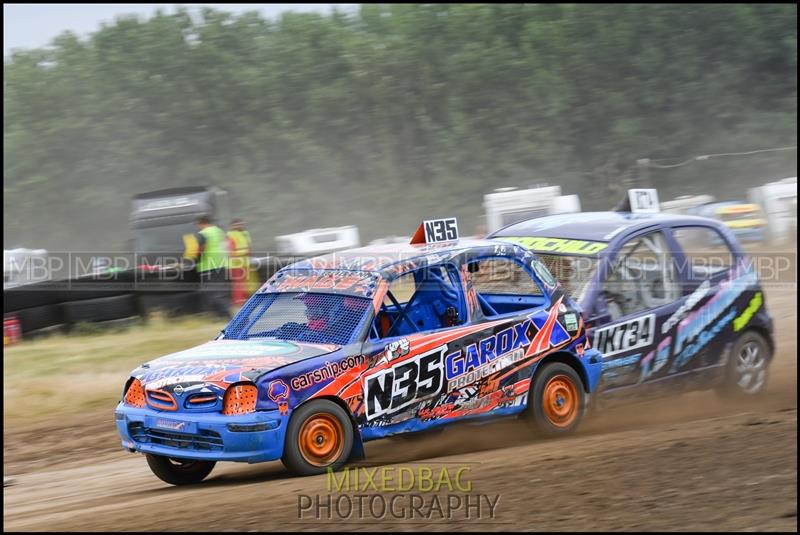 UKAC Round 3, York Autograss motorsport photography uk