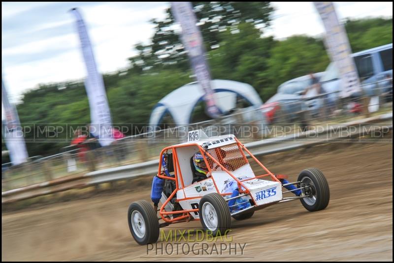 UKAC Round 3, York Autograss motorsport photography uk