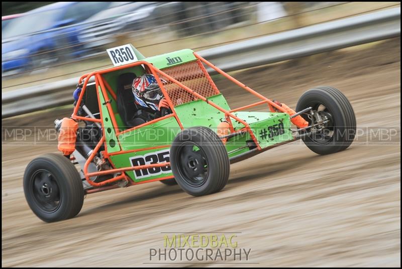 UKAC Round 3, York Autograss motorsport photography uk