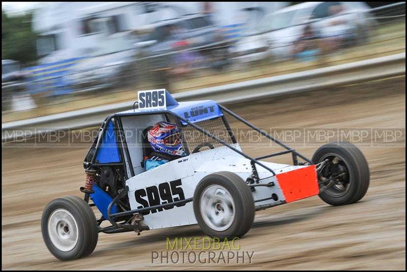 UKAC Round 3, York Autograss motorsport photography uk