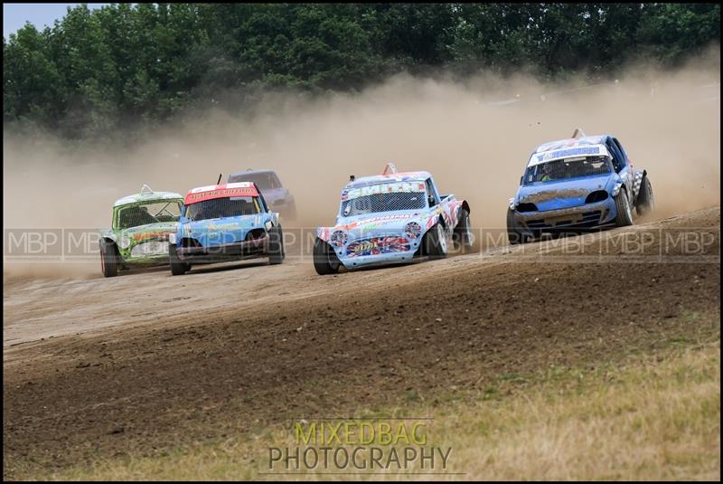 UKAC Round 3, York Autograss motorsport photography uk