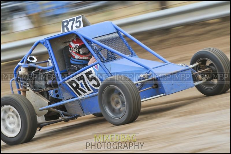 UKAC Round 3, York Autograss motorsport photography uk