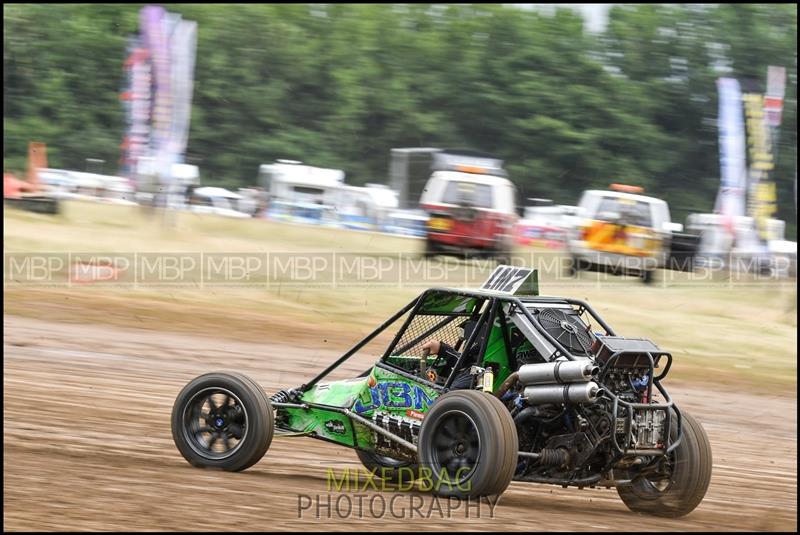 UKAC Round 3, York Autograss motorsport photography uk