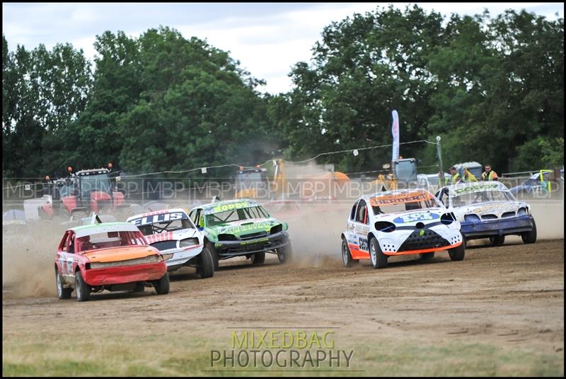 UKAC Round 3, York Autograss motorsport photography uk