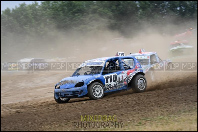 UKAC Round 3, York Autograss motorsport photography uk