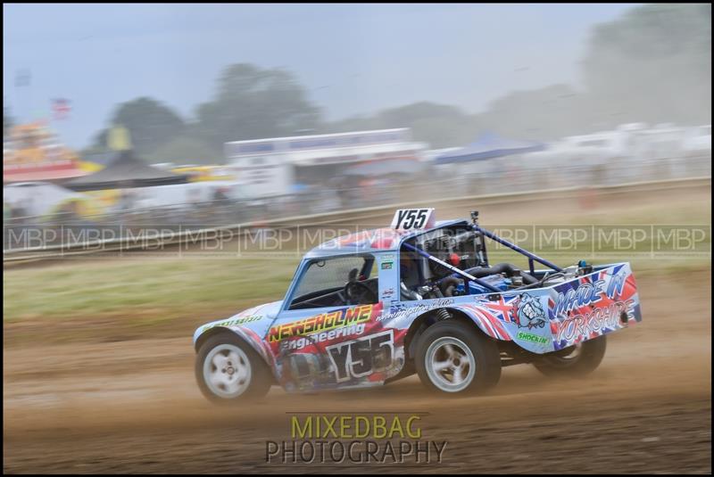 UKAC Round 3, York Autograss motorsport photography uk