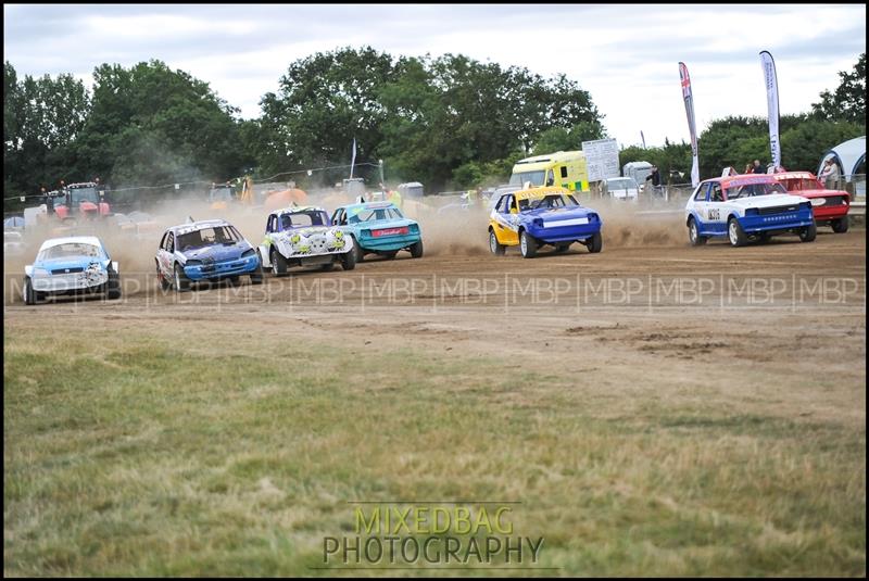 UKAC Round 3, York Autograss motorsport photography uk