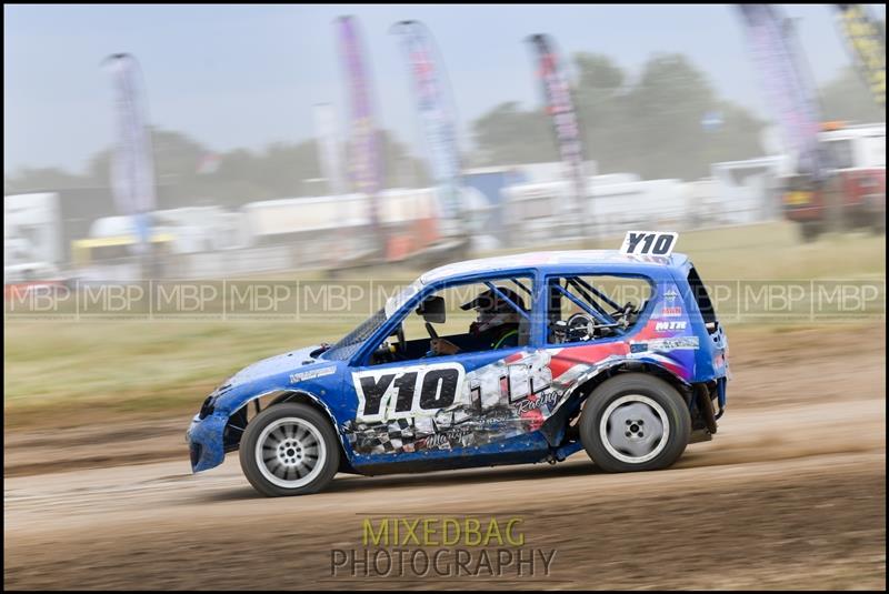 UKAC Round 3, York Autograss motorsport photography uk