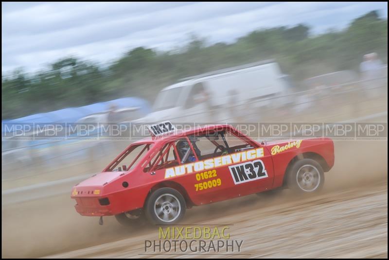 UKAC Round 3, York Autograss motorsport photography uk