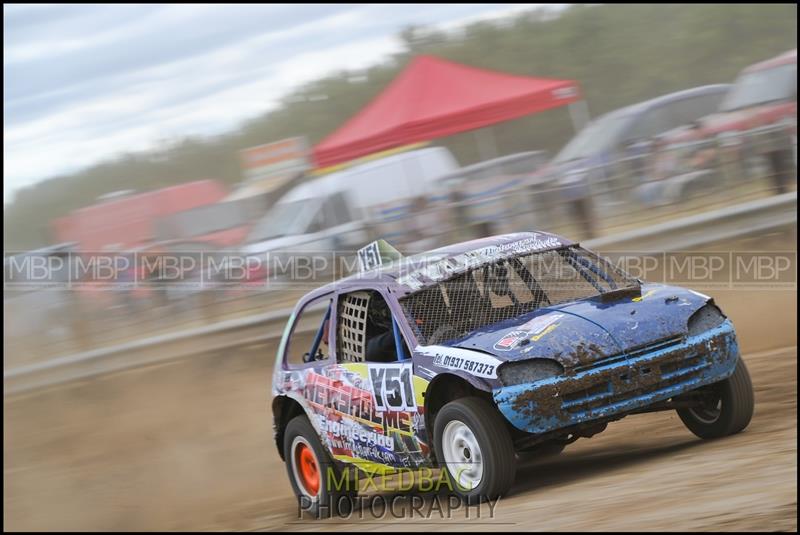 UKAC Round 3, York Autograss motorsport photography uk