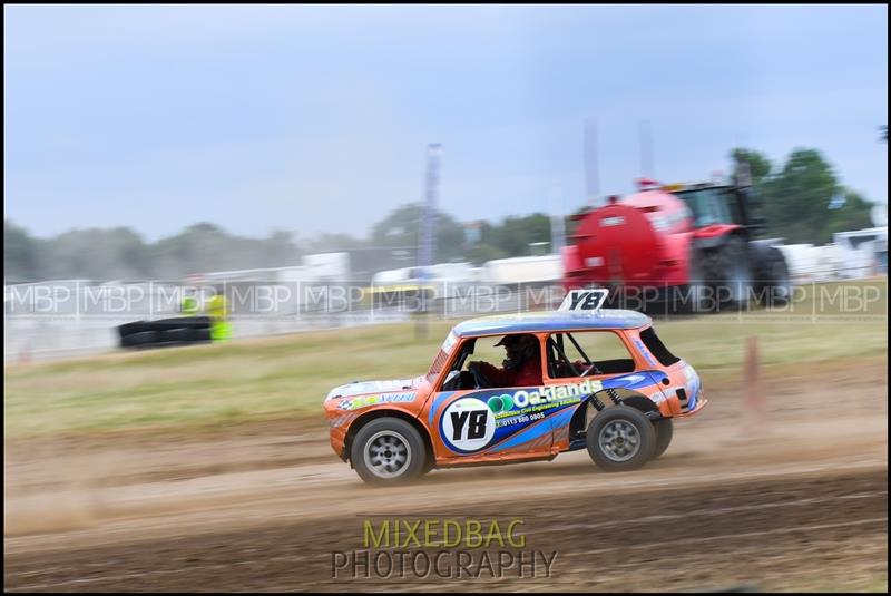 UKAC Round 3, York Autograss motorsport photography uk