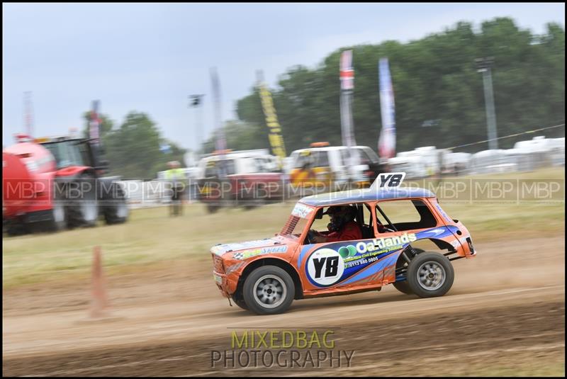 UKAC Round 3, York Autograss motorsport photography uk