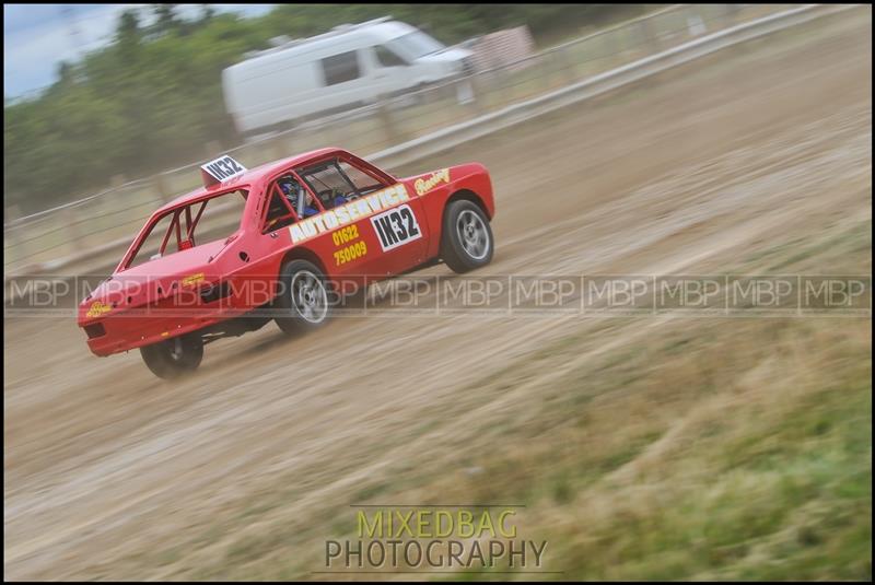 UKAC Round 3, York Autograss motorsport photography uk