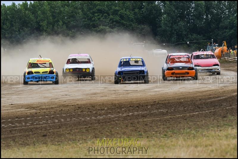 UKAC Round 3, York Autograss motorsport photography uk