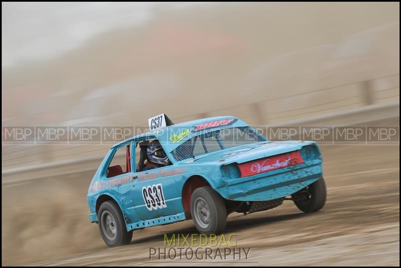 UKAC Round 3, York Autograss motorsport photography uk