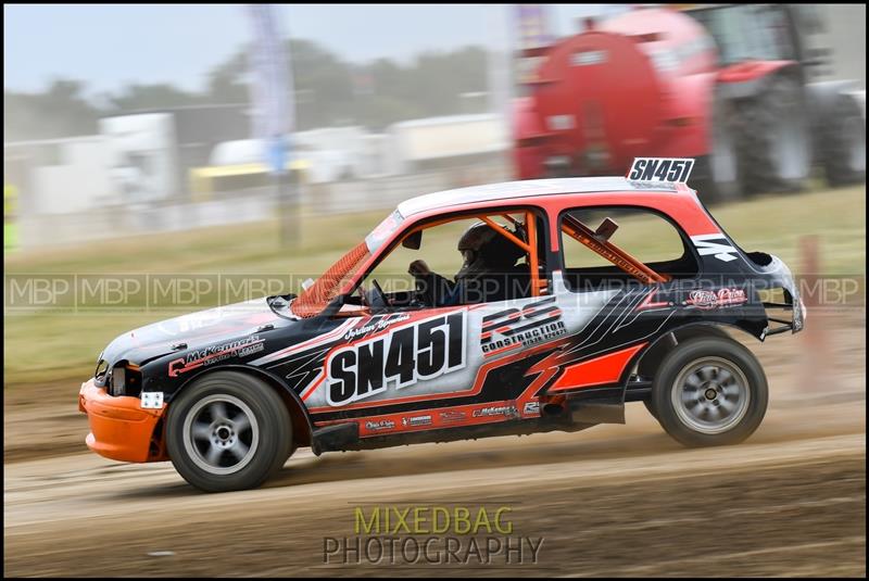 UKAC Round 3, York Autograss motorsport photography uk