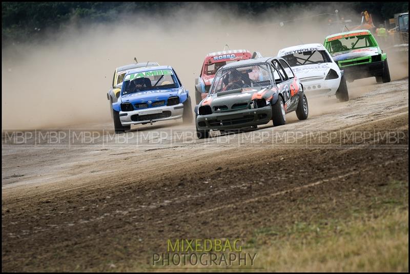 UKAC Round 3, York Autograss motorsport photography uk