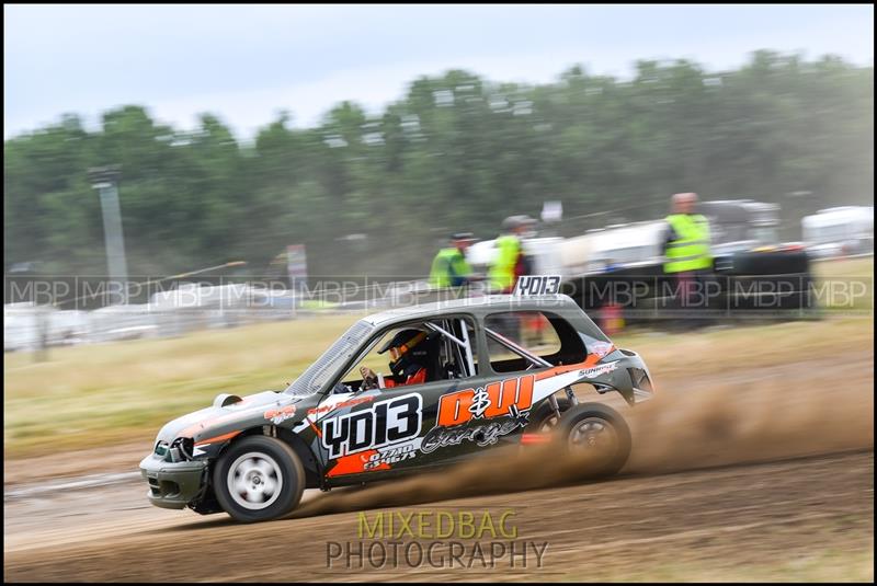 UKAC Round 3, York Autograss motorsport photography uk