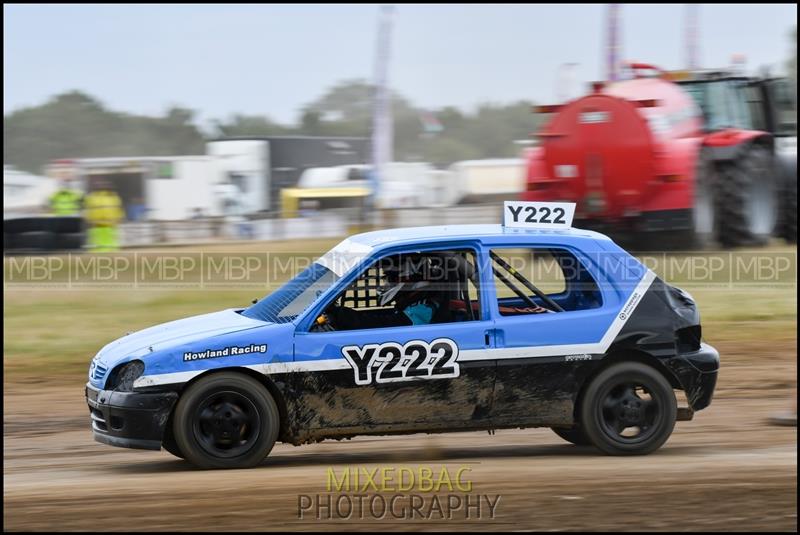 UKAC Round 3, York Autograss motorsport photography uk