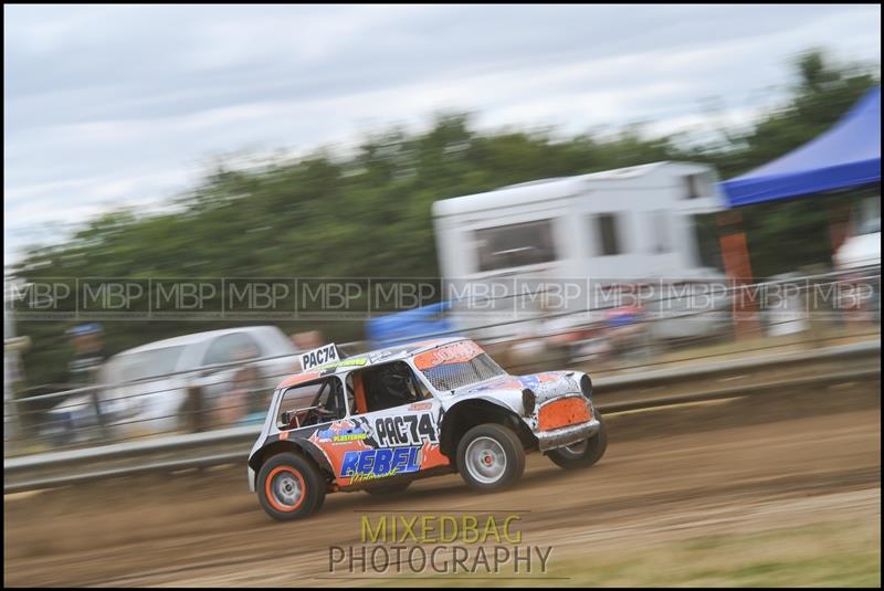 UKAC Round 3, York Autograss motorsport photography uk