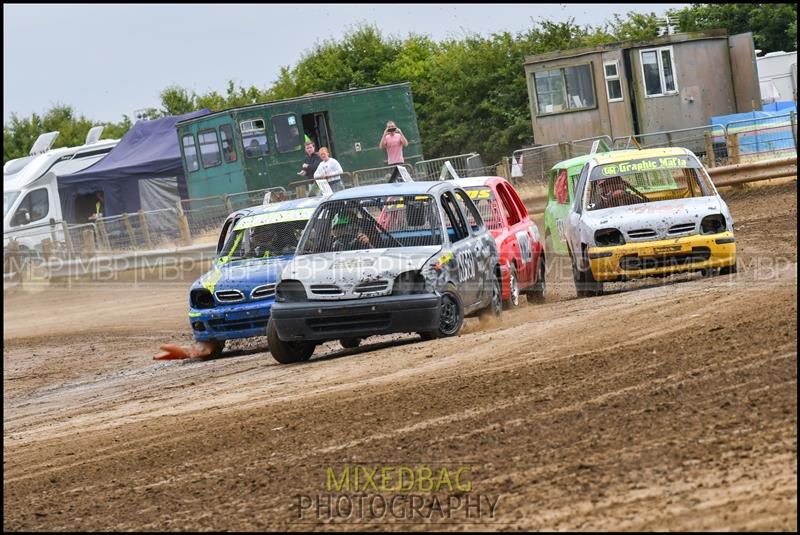 UKAC Round 3, York Autograss motorsport photography uk