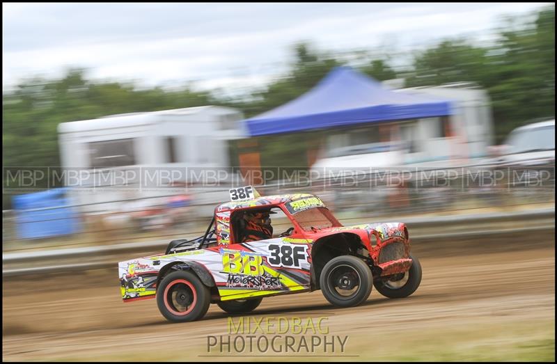 UKAC Round 3, York Autograss motorsport photography uk