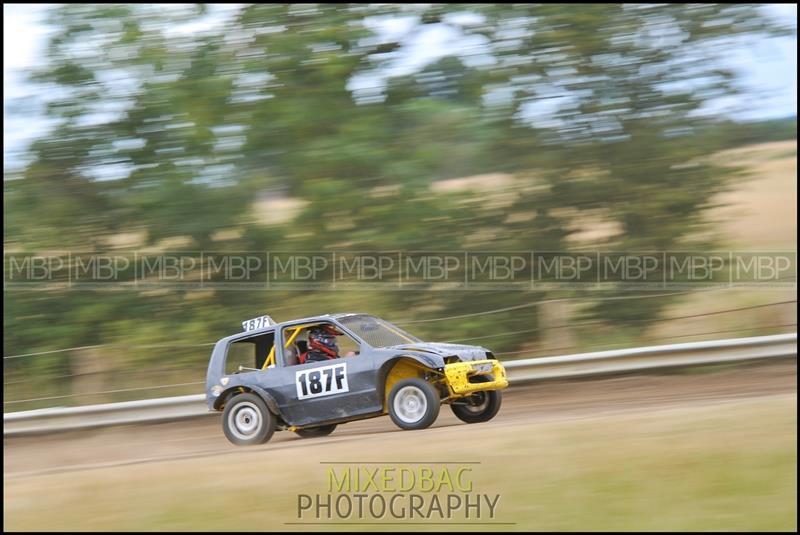 UKAC Round 3, York Autograss motorsport photography uk