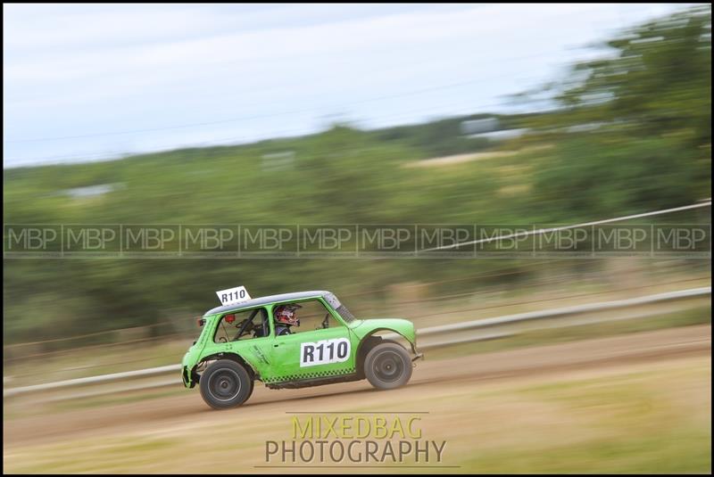 UKAC Round 3, York Autograss motorsport photography uk