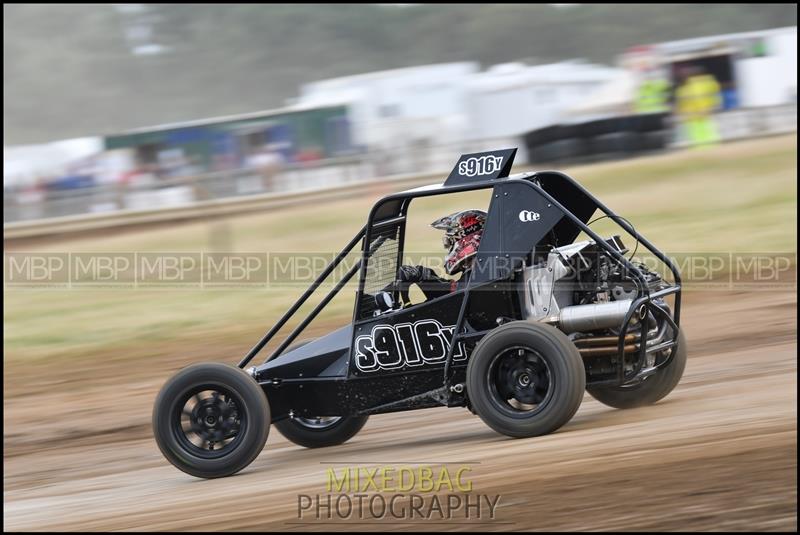 UKAC Round 3, York Autograss motorsport photography uk