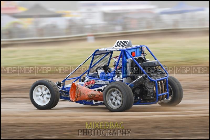 UKAC Round 3, York Autograss motorsport photography uk