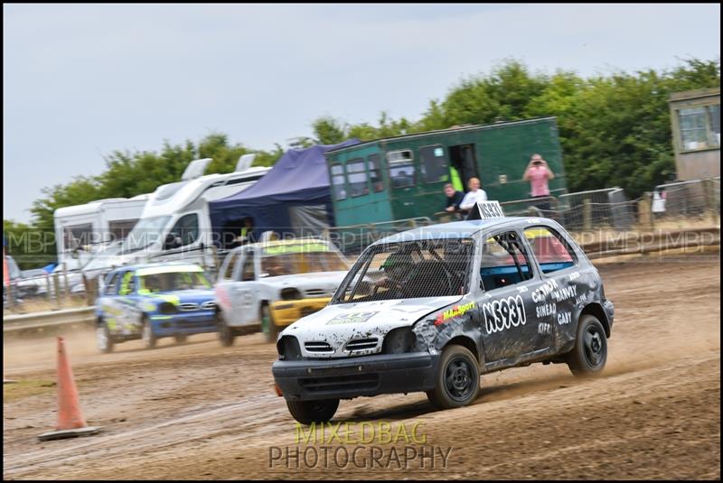 UKAC Round 3, York Autograss motorsport photography uk