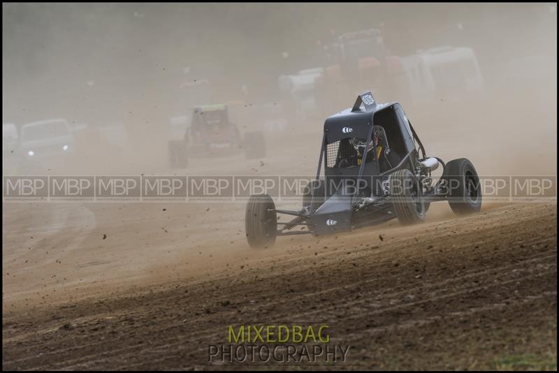 UKAC Round 3, York Autograss motorsport photography uk