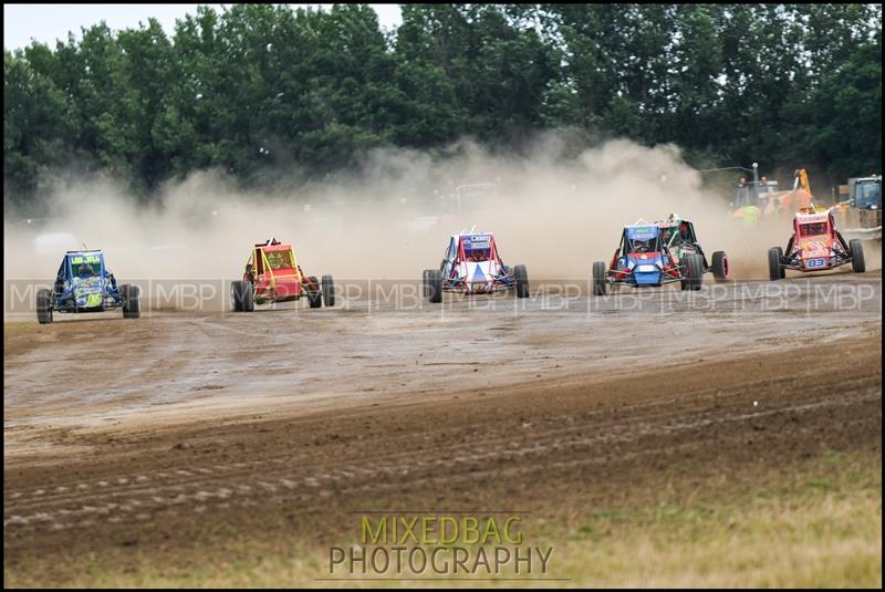 UKAC Round 3, York Autograss motorsport photography uk