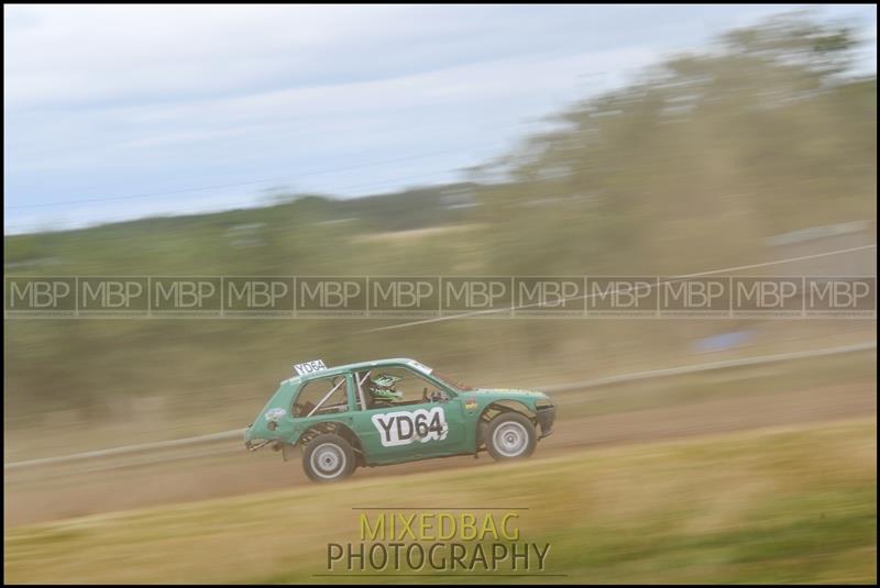 UKAC Round 3, York Autograss motorsport photography uk