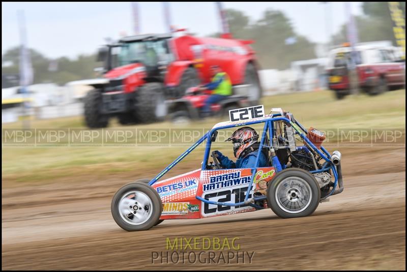 UKAC Round 3, York Autograss motorsport photography uk