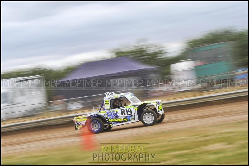 UKAC Round 3, York Autograss motorsport photography uk