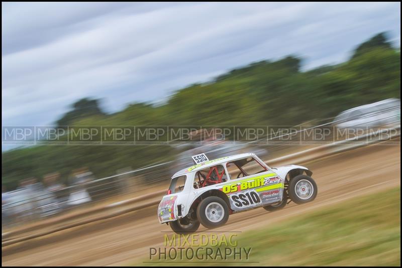 UKAC Round 3, York Autograss motorsport photography uk