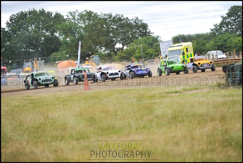 UKAC Round 3, York Autograss motorsport photography uk