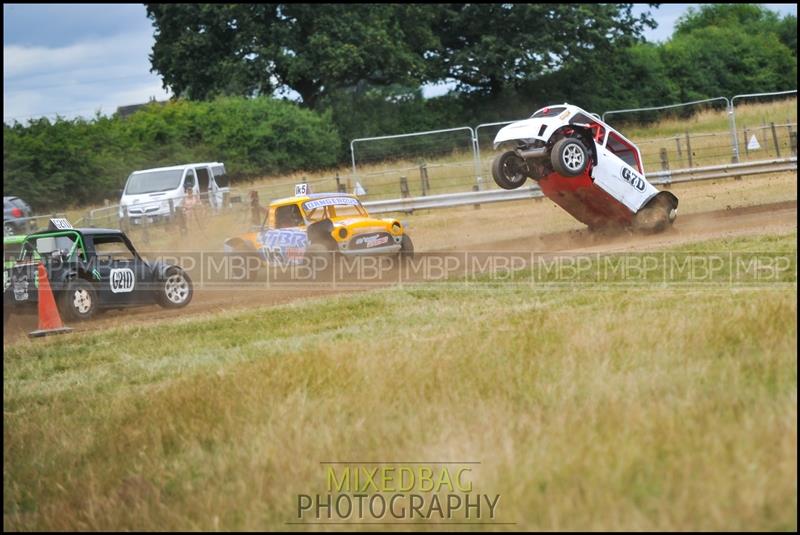UKAC Round 3, York Autograss motorsport photography uk