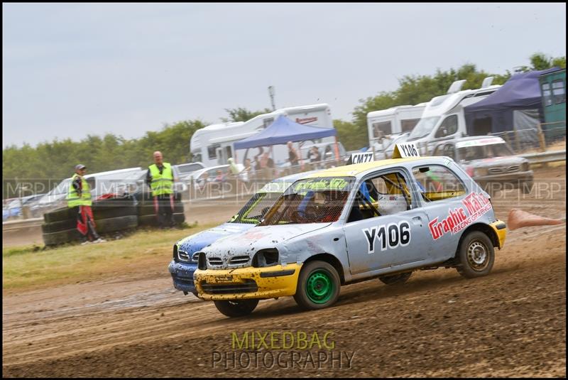 UKAC Round 3, York Autograss motorsport photography uk