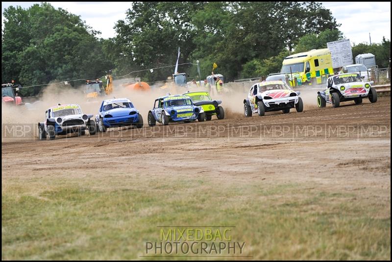 UKAC Round 3, York Autograss motorsport photography uk