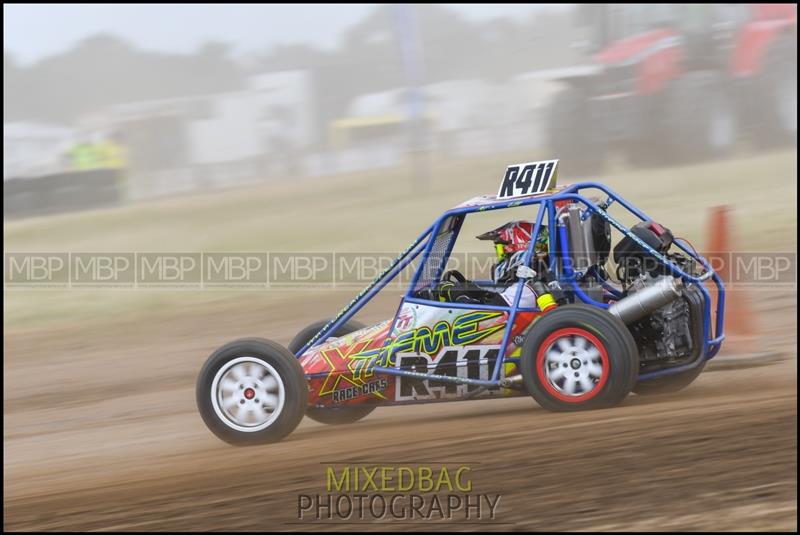 UKAC Round 3, York Autograss motorsport photography uk