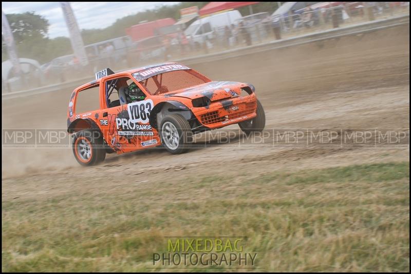 UKAC Round 3, York Autograss motorsport photography uk