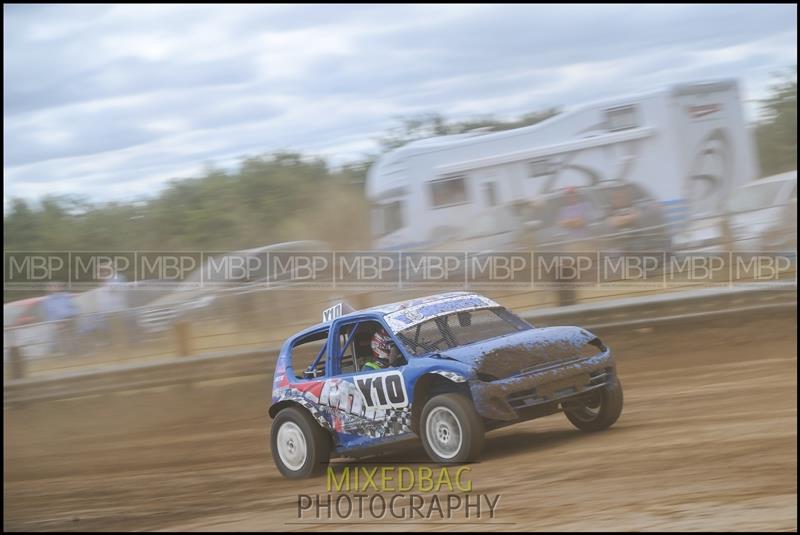 UKAC Round 3, York Autograss motorsport photography uk