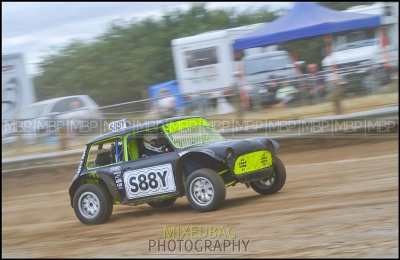 UKAC Round 3, York Autograss motorsport photography uk