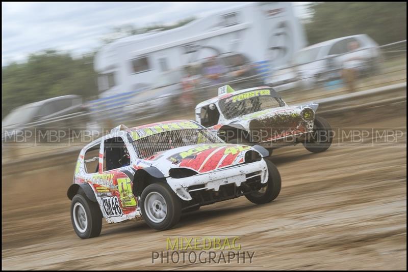 UKAC Round 3, York Autograss motorsport photography uk