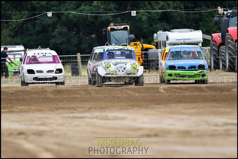 UKAC Round 3, York Autograss motorsport photography uk